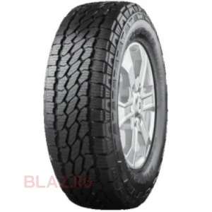 Bridgestone DUELER ALL TERRAIN A/T002 235/40 R19