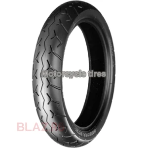 Bridgestone EXEDRA G709 130/70 R18