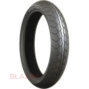 Bridgestone BATTLAX BT-020 REAR 160/70 R17
