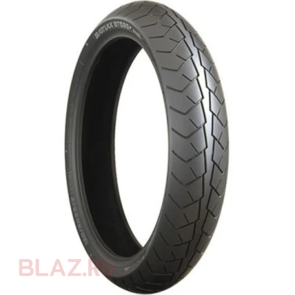 Bridgestone BATTLAX BT-020 REAR 160/70 R17