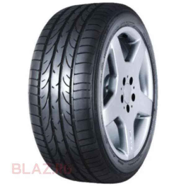 Bridgestone POTENZA RE050 225/50 R16