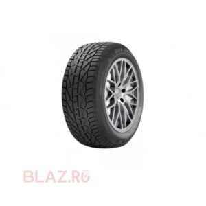 sebring SUV SNOW 265/60 R18