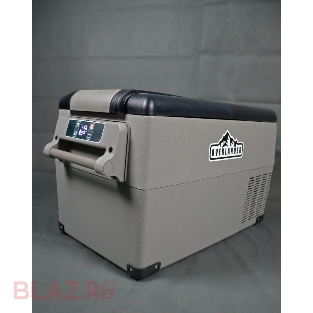 ヨリページ 35l-1-scaled-1-1024x1024.jpg