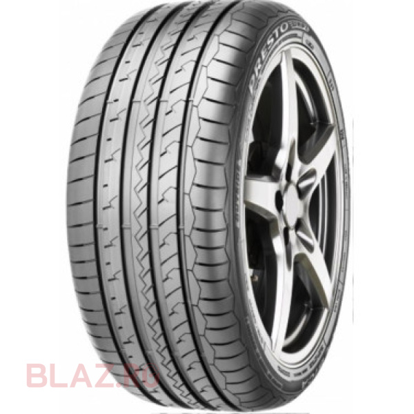 Debica PRESTO UHP 2 225/45 R18