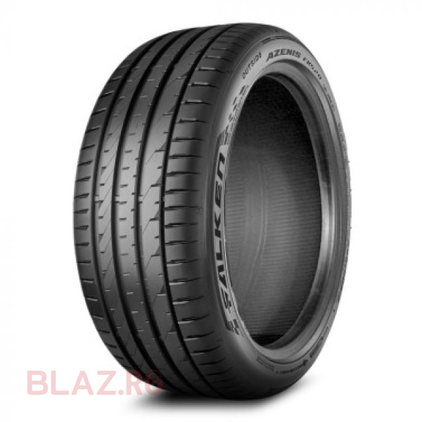 Falken FK-520 245/35 R19