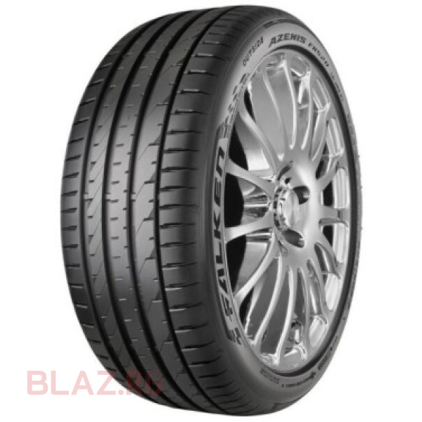 Falken AZENIS FK520 315/35 R20