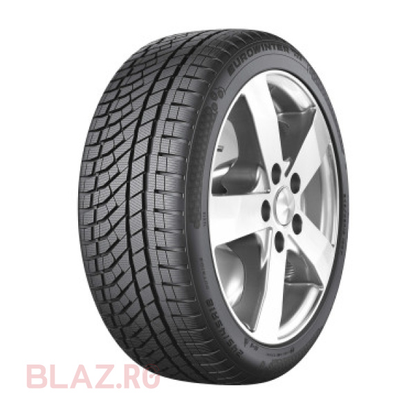 Falken EUROWINTER HS02PRO 225/60 R18