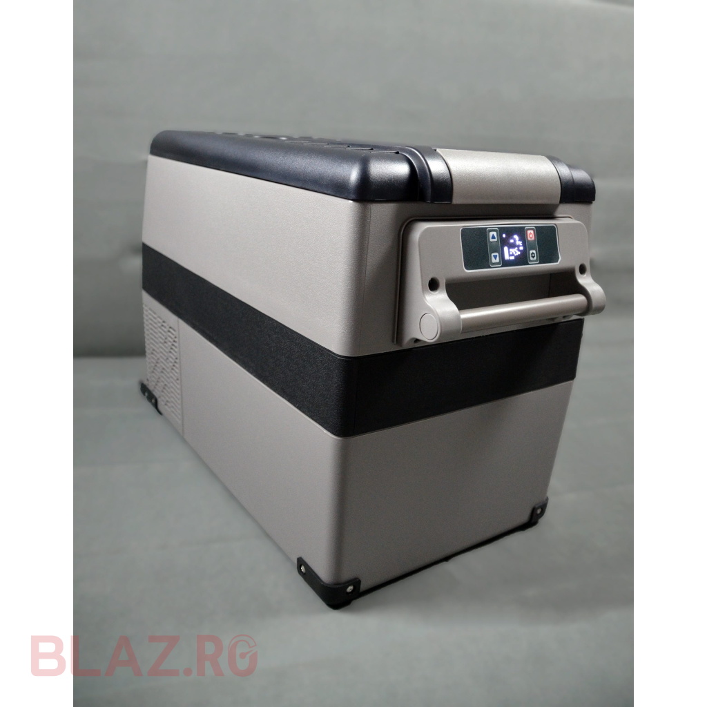 45l-1-scaled-1-1024x1024.jpg