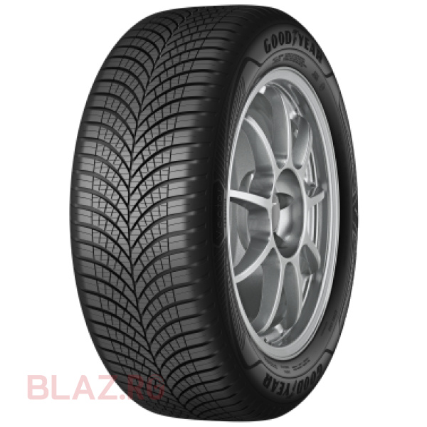 Goodyear VECTOR 4SEASONS GEN-3 SUV 215/65 R17