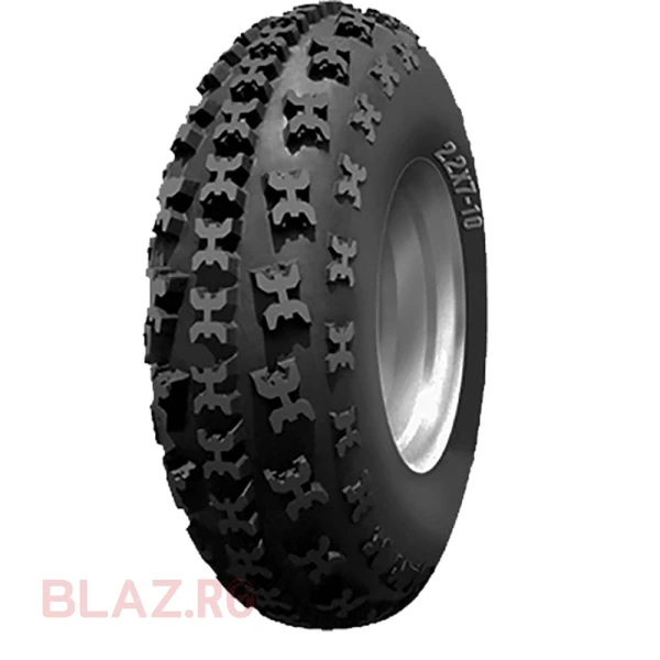 BKT AT-111 22/11 R8
