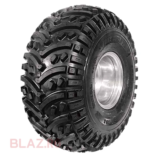 BKT SPORTS AT-108 23/8 R11