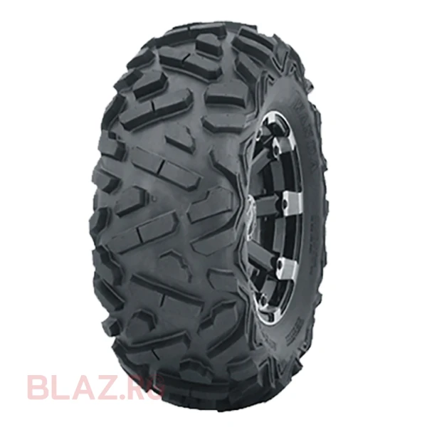 JOURNEY AT50 25/10 R12