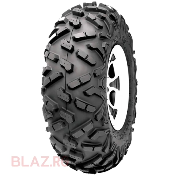 MAXXIS MU09 BIGHORN 2.0 27/9 R14