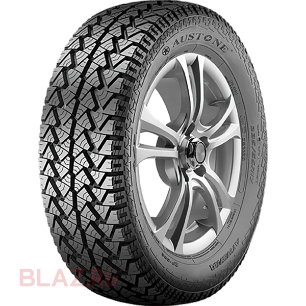 AUSTONE ATHENA SP302 265/70 R17