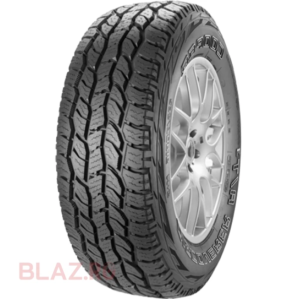 COOPER DISCOVERER A/T3 SPORT 235/65 R17