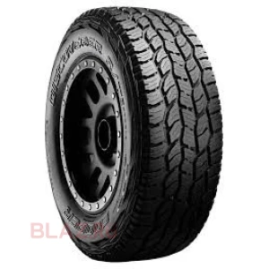 COOPER DISCOVERER A/T3 SPORT 2 275/45 R20