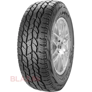 COOPER DISCOVERER A/T3 SPORT 285/50 R20