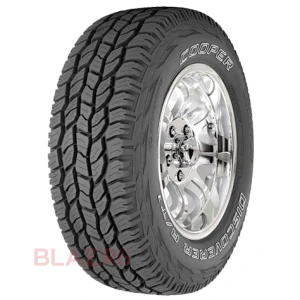 COOPER DISCOVERER A/T3 30/9.5 R15