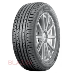 Nokian iLine 215/65 R15