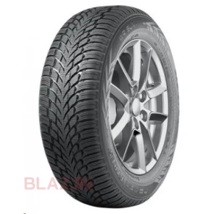 Nokian WR SUV 4 275/40 R21