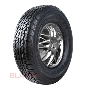 POWERTRAC POWER LANDER A/T 255/70 R16
