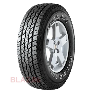 MAXXIS AT-771 245/70 R16