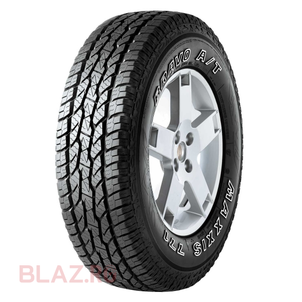 MAXXIS AT-771 265/65 R17
