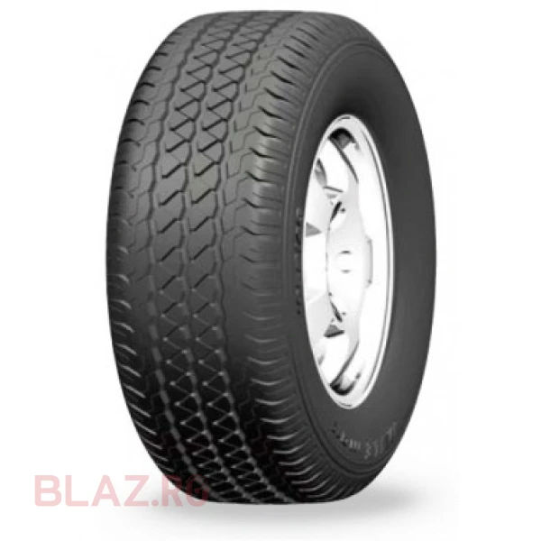 Aplus A867 195/80 R15C