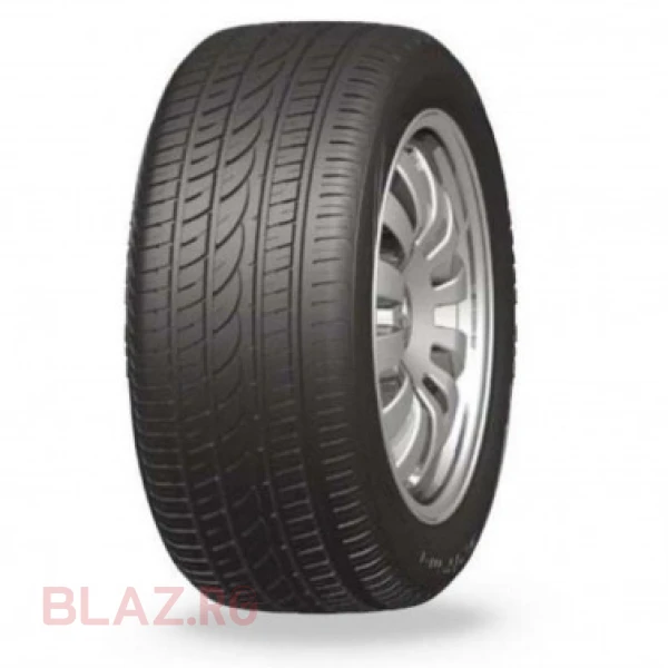 Aplus A607 225/55 R16
