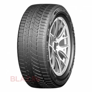 Fortune FSR901 235/60 R18