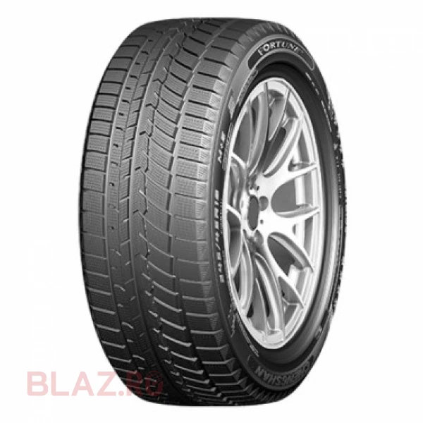 Fortune FSR901 235/60 R18
