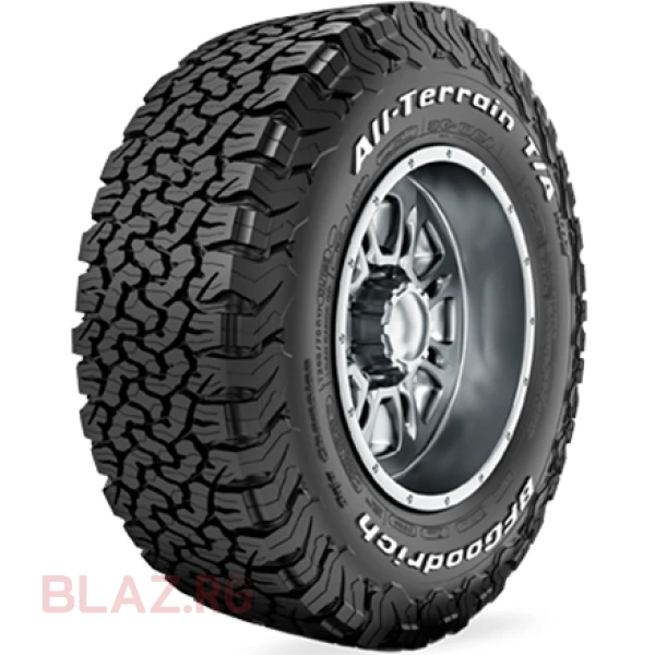 BFGoodrich ALL TERRAIN 32/11.5 R15