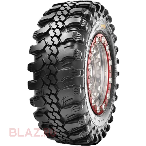 CST by MAXXIS C888 32/10.5 R16