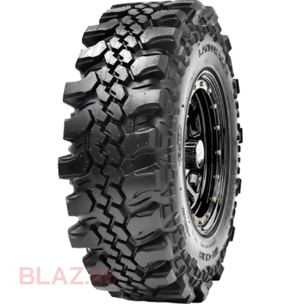 CST by MAXXIS CL18 33/10.5 R16