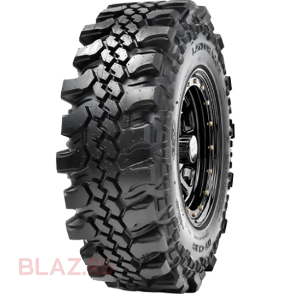 CST by MAXXIS CL18 33/11.5 R15