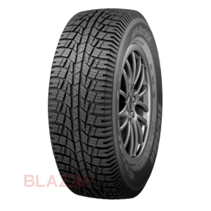CORDIANT ALL-TERRAIN 215/70 R16
