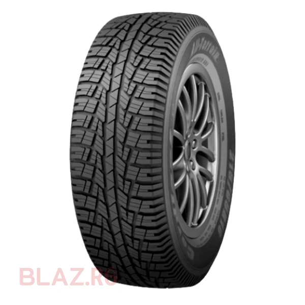 CORDIANT ALL-TERRAIN 215/70 R16