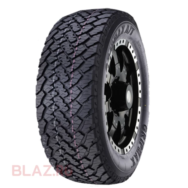 GRIPMAX GRIPMAX A/T 275/40 R20