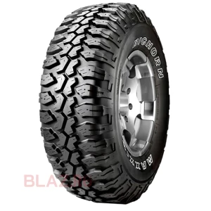 MAXXIS MT-762 245/75 R16