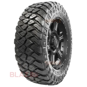 MAXXIS MT-772 265/70 R17