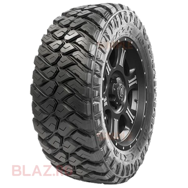 MAXXIS MT-772 265/70 R17