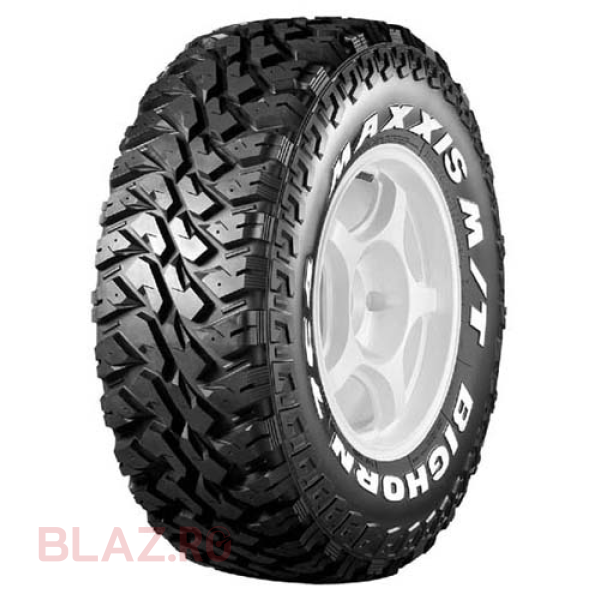 MAXXIS MT-764 27/8.5 R14