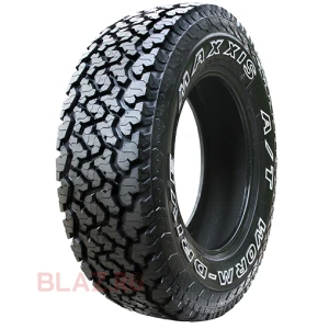 MAXXIS AT980E 31/10.5 R15