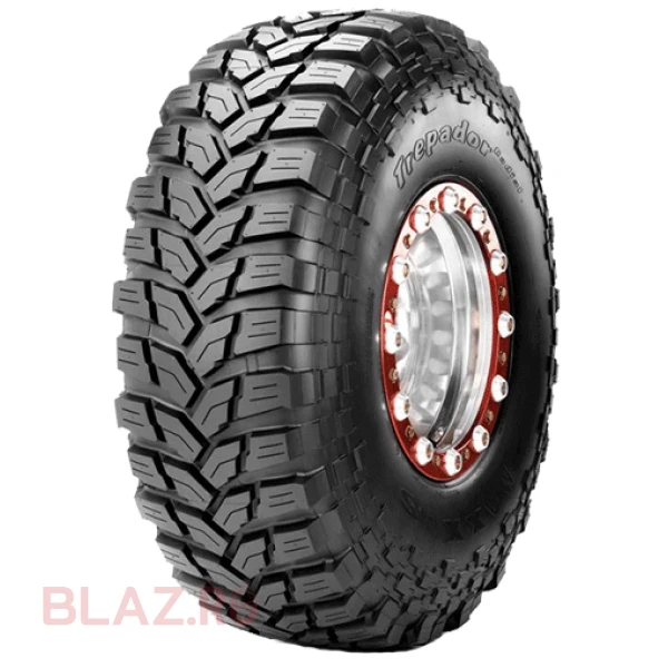 Maxxis TREPADOR M8060 31/10.5 R15