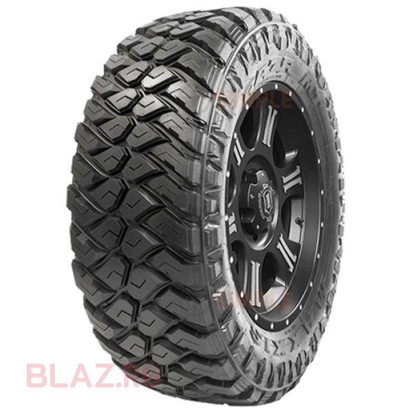 MAXXIS MT-772 33/12.5 R15