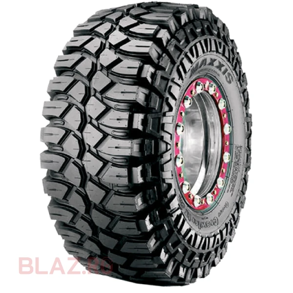 MAXXIS CREEPY CRAWLER M8090 38/13 R15