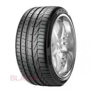 Pirelli PZERO 235/40 R18