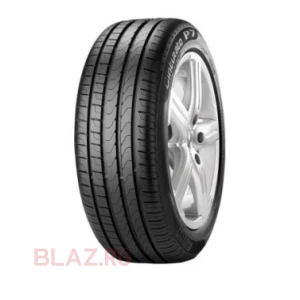 Pirelli CINTURATO P7 245/45 R17