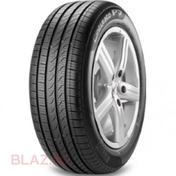 Pirelli CINTURATO P7 ALL SEASON 205/55 R16