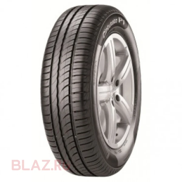 Pirelli CINTURATO P1 185/65 R15